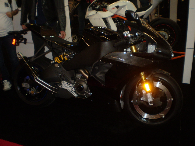 bike show 002.JPG