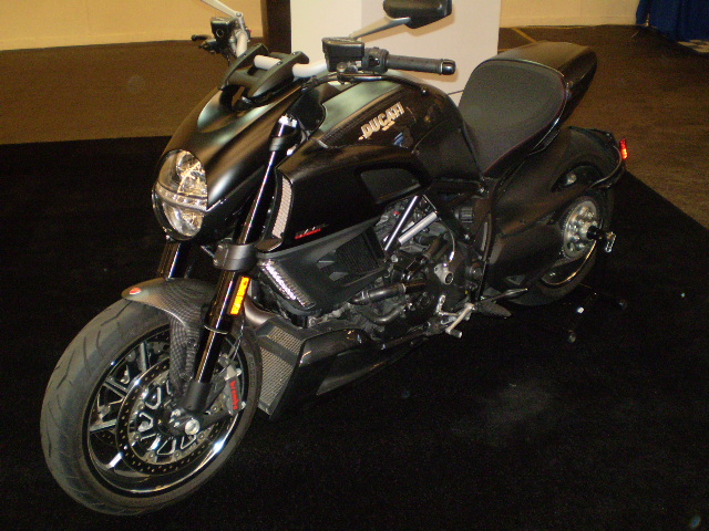 bike show 003.JPG