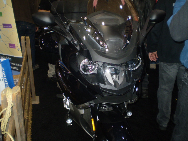 bike show 004.JPG