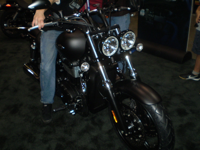 bike show 005.JPG