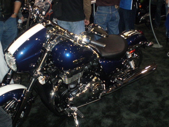 bike show 006.JPG