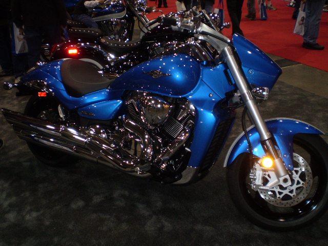 bike show 007.JPG