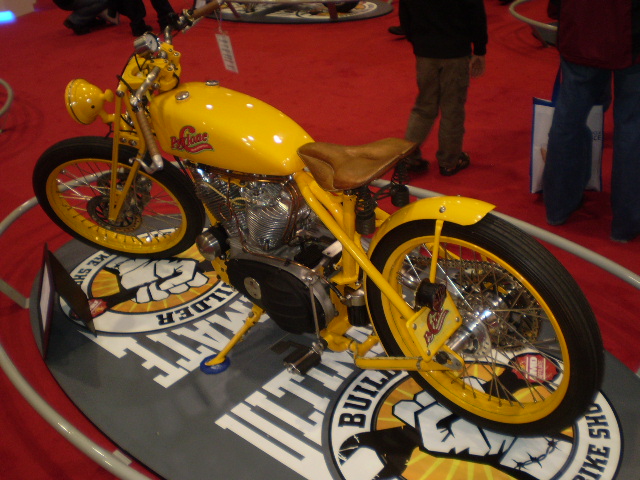 bike show 008.JPG