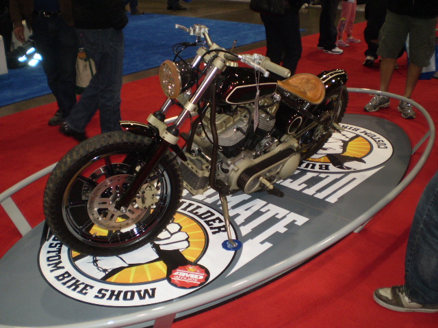 bike show 011.JPG