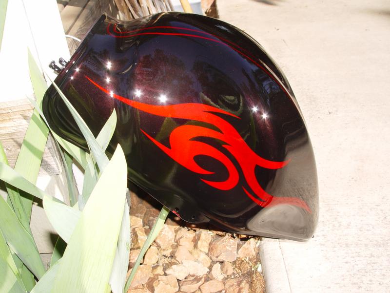 bike tank finish 05-04-10 005.jpg