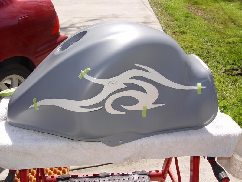 bike tank w tribal flame workup 03-22-10 002.jpg