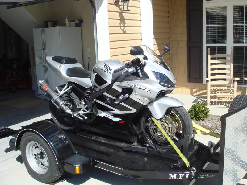 Bike Trailer 003.jpg