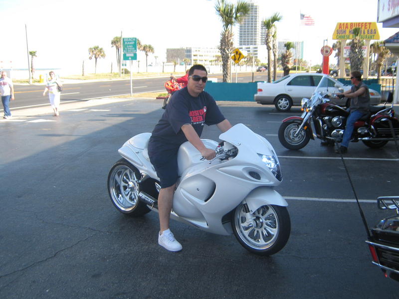 Bike Week 2009 Daytona 001.jpg