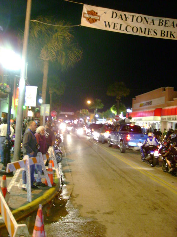 Bike Week 2009 Daytona 029.jpg