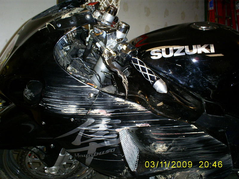 bike wrecked 001.jpg