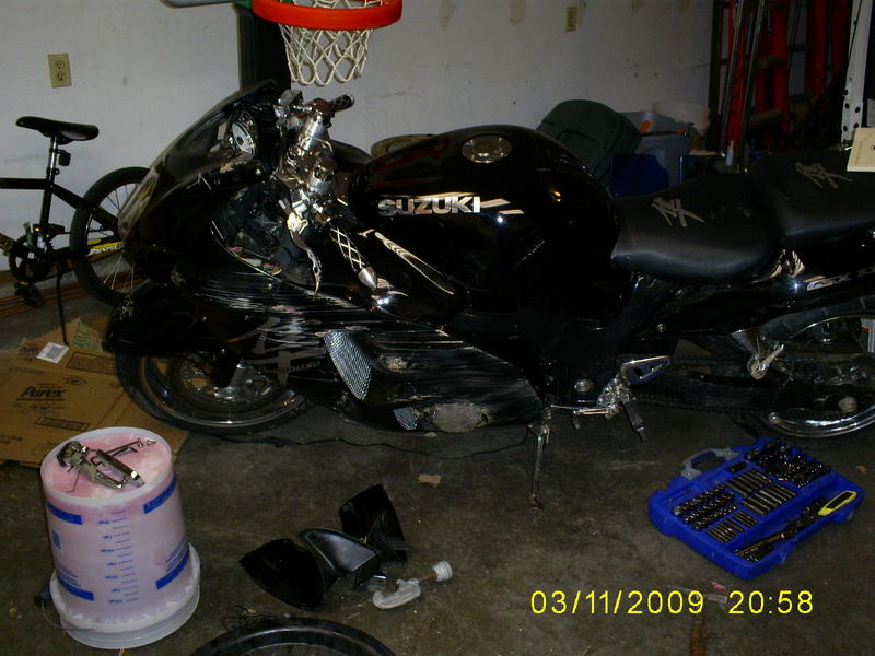 bike wrecked 003.jpg