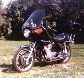 bike-yamaha750special.jpg