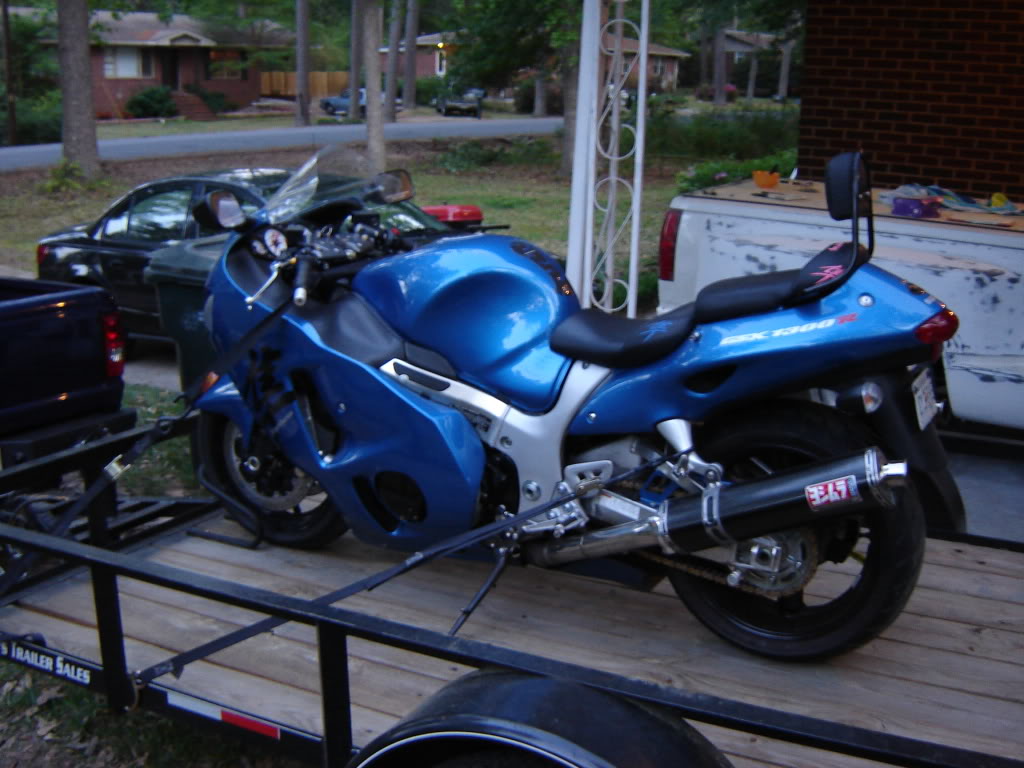 bike002-2.jpg