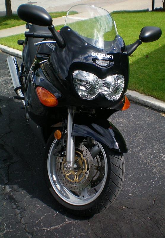 Bike004.jpg