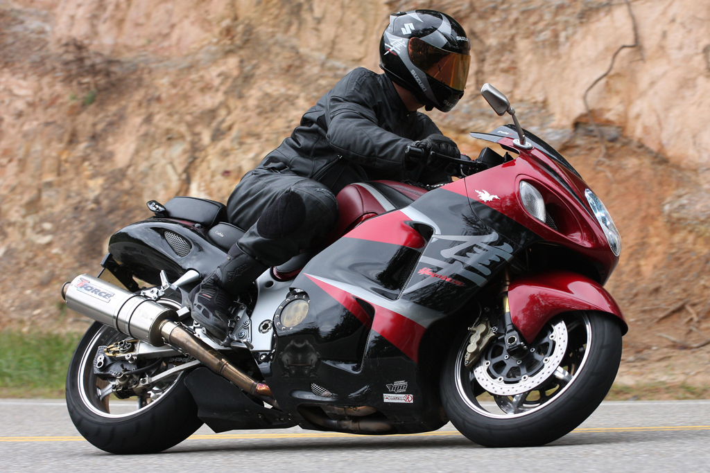 bike08.jpg