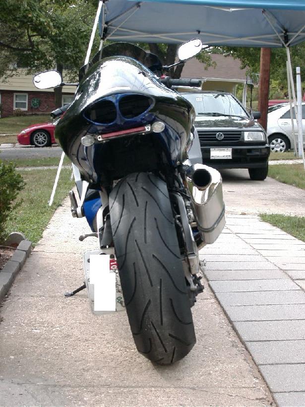 bike6.JPG