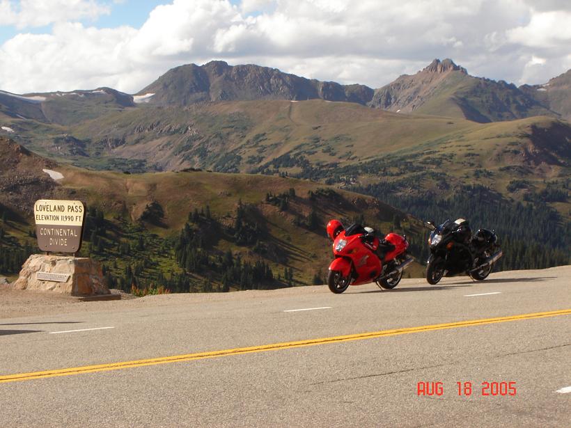 Bike___colorado_2005_pics_065a.JPG