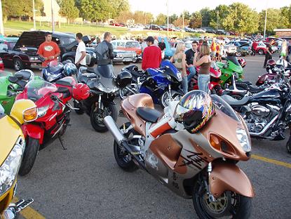 bike_night_002.jpg