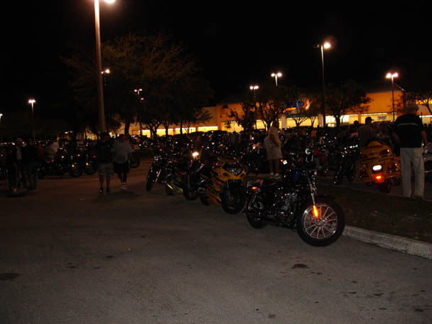 Bike_Night_Miami_005small.jpg