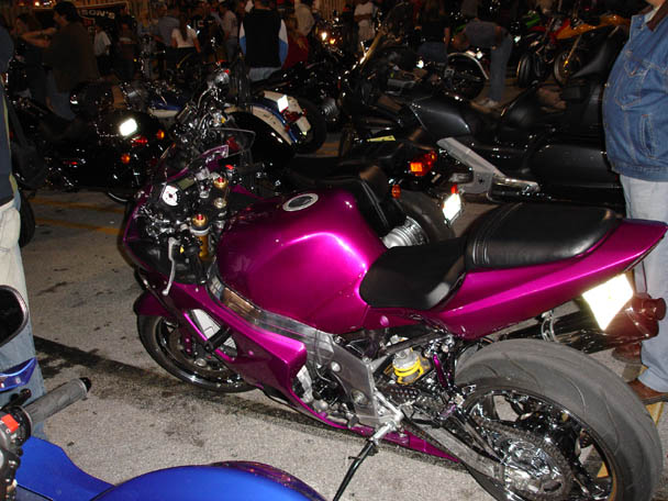 Bike_Night_Miami_013small.jpg