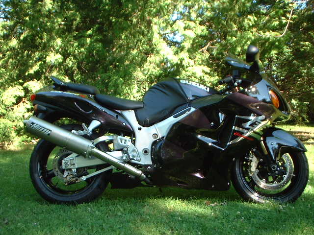 bike_pics_004.jpg