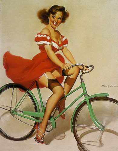 bike_pin_up_girl.jpg