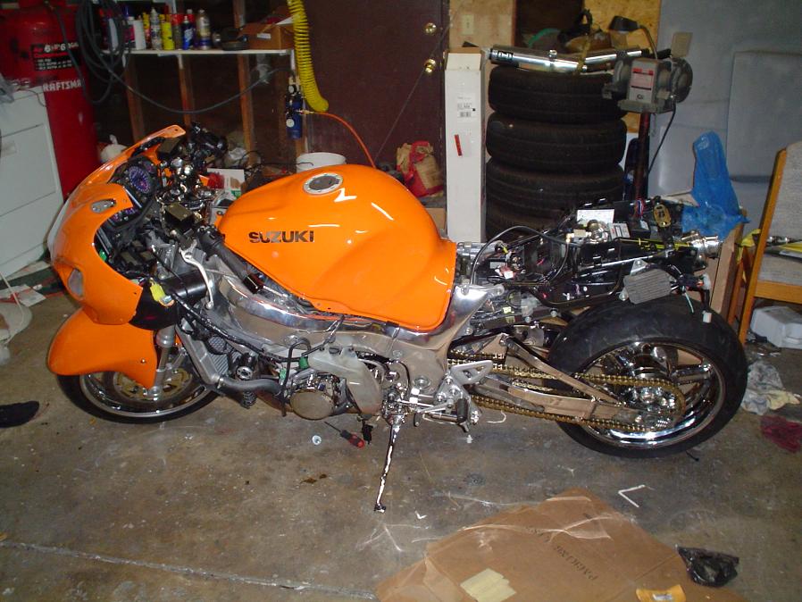 bike_progress_040416.JPG