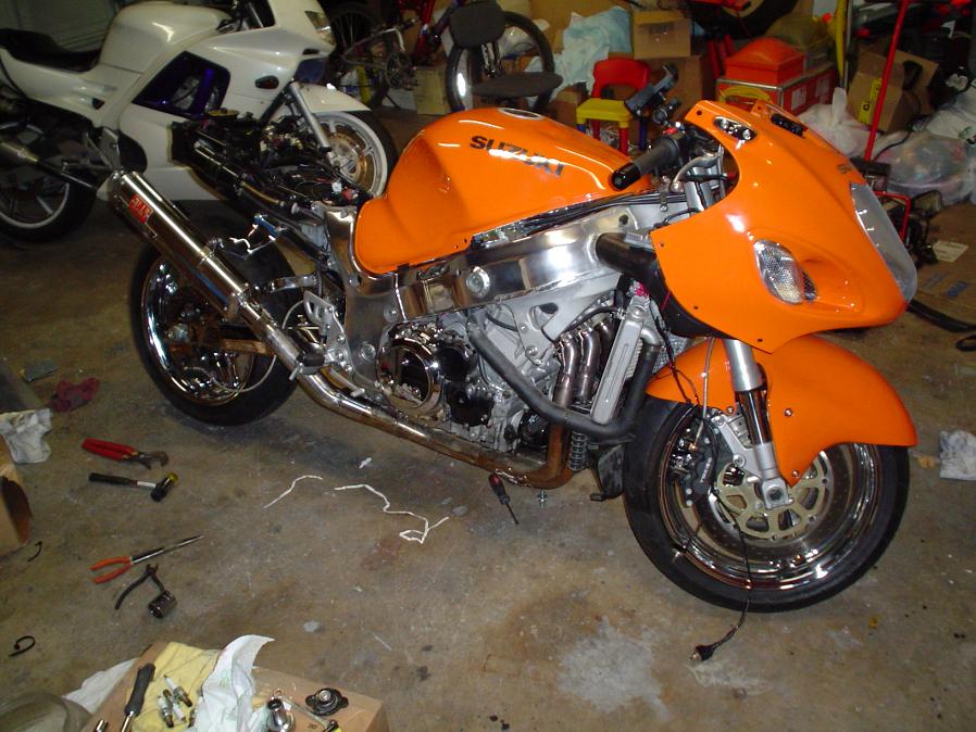 bike_progress_040416_1.JPG