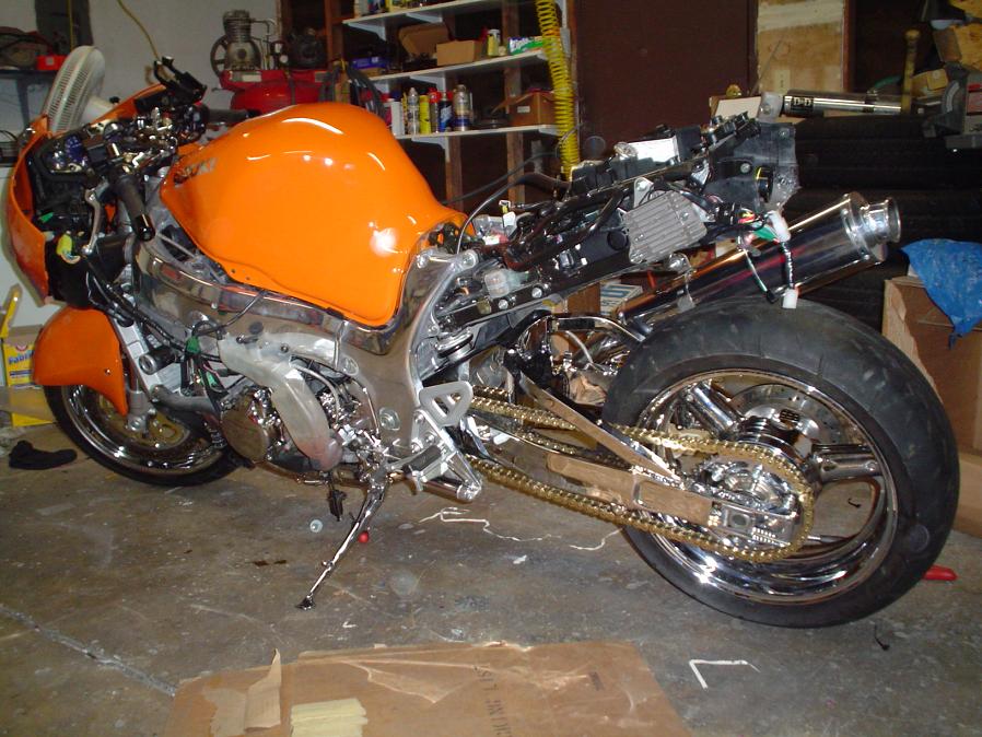 bike_progress_040416_2.JPG