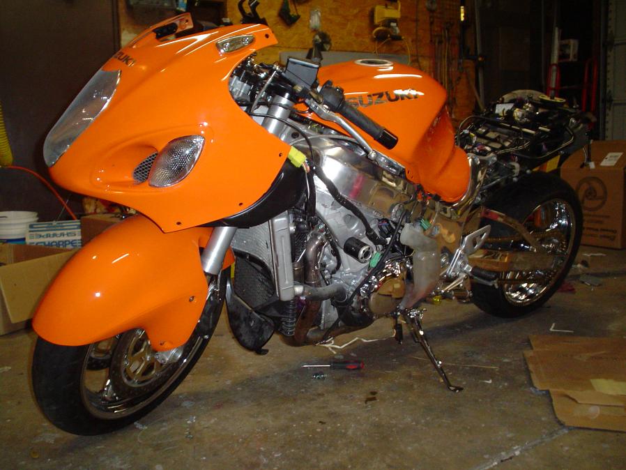 bike_progress_040416_4.JPG