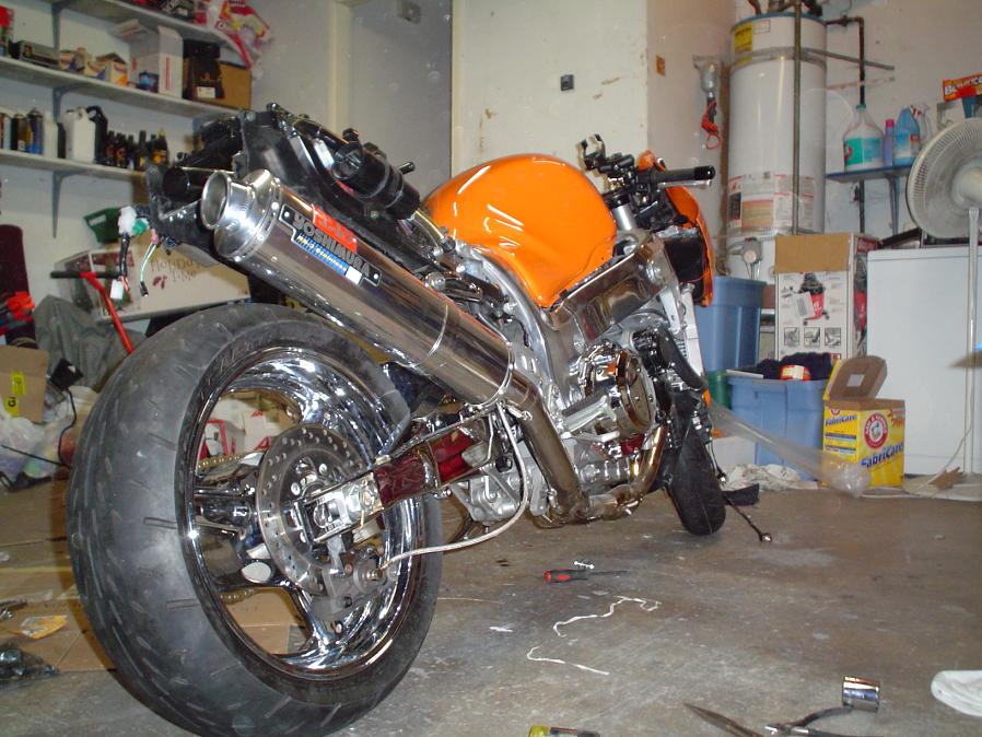 bike_progress_040416_6.JPG