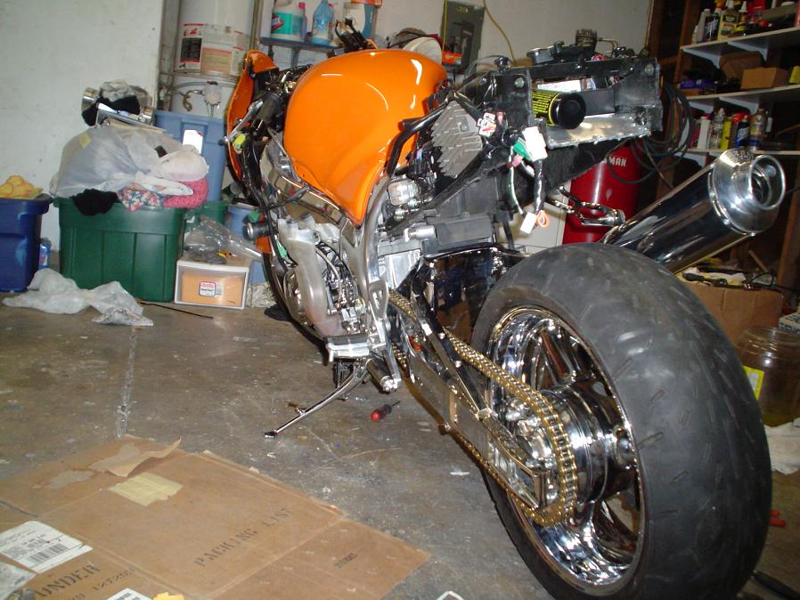 bike_progress_040416_7.JPG