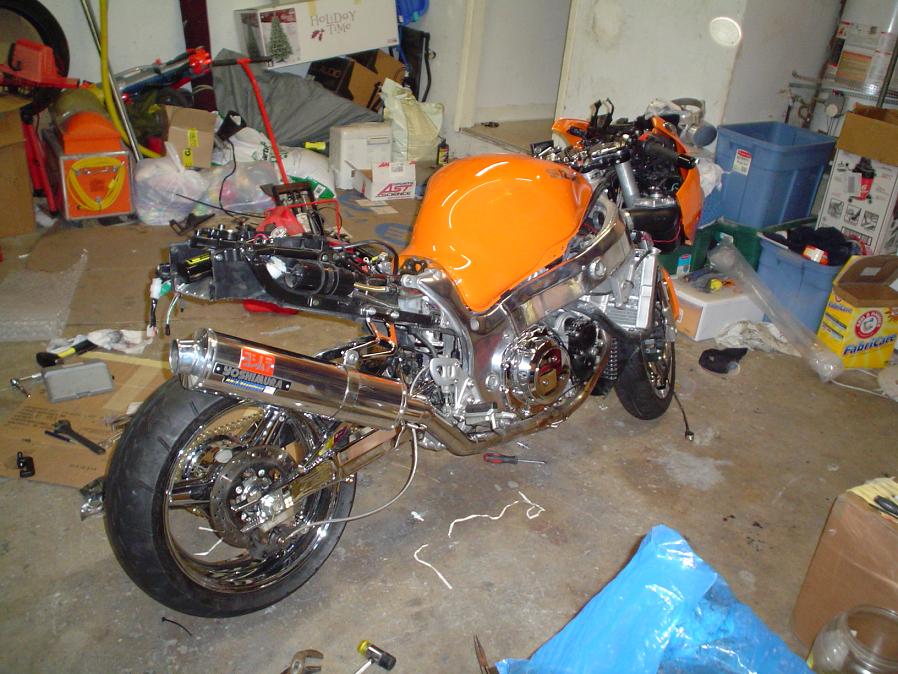 bike_progress_040416_9.JPG