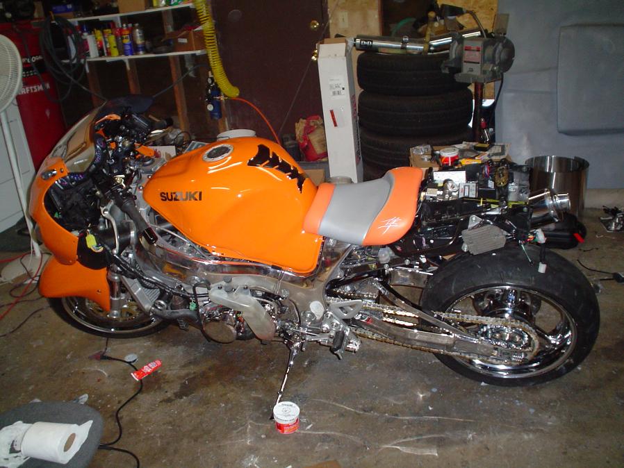 bike_progress_040418.JPG