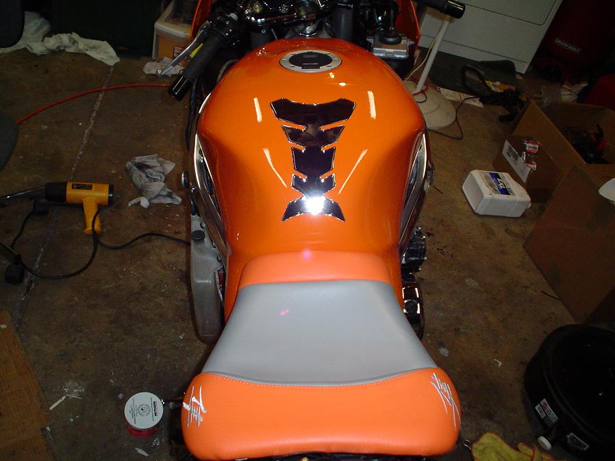 bike_progress_040418_1.JPG