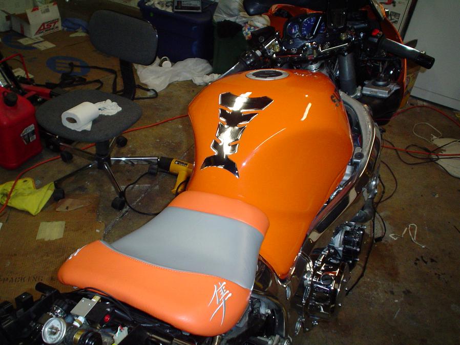 bike_progress_040418_2.JPG