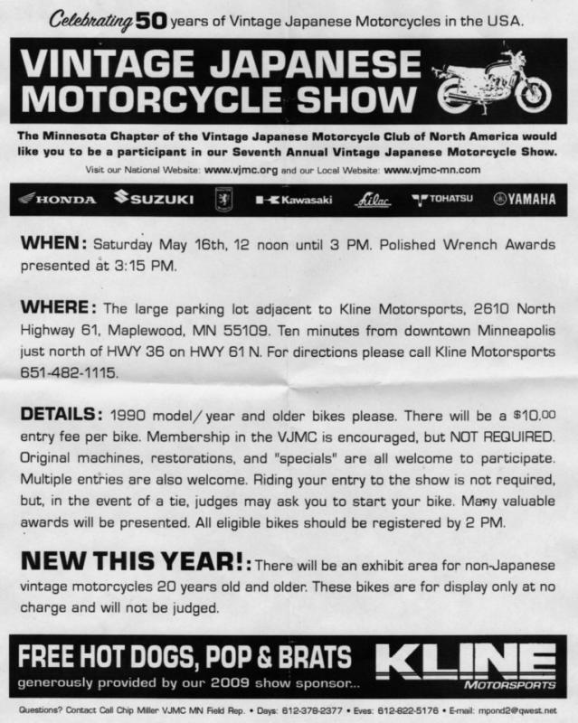 BIKE_SHOW.jpg