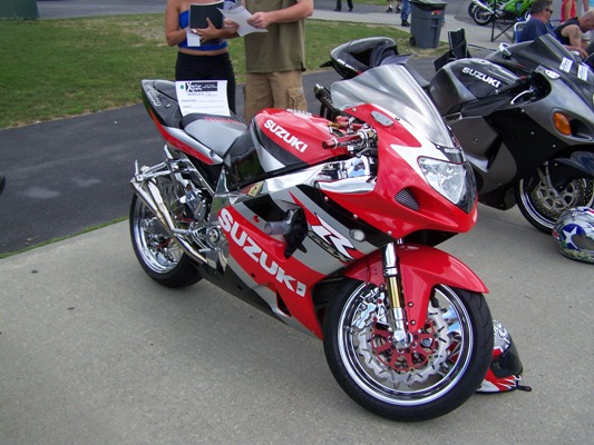 bike_show_020.JPG