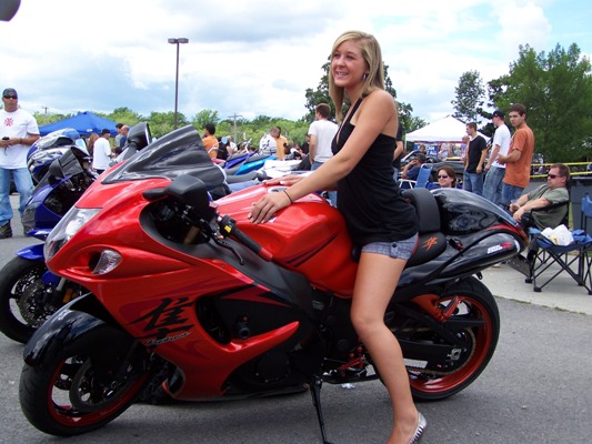 bike_show_051.JPG