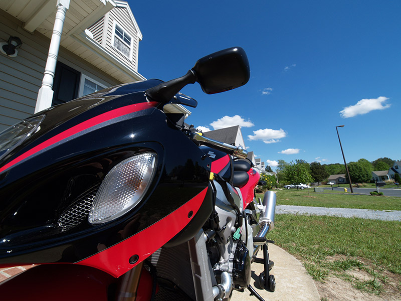 bike_side_clouds_1.jpg