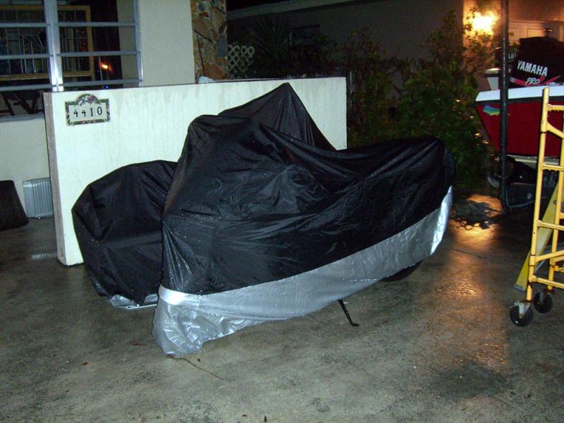 bikecover.jpg