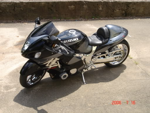 bikefilter001.jpg