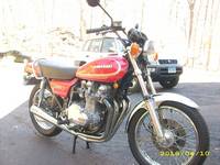 bikepics-1953009-200.jpg