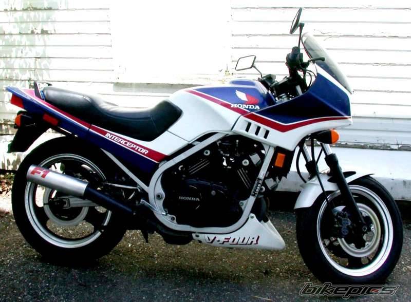 bikepics-Honda.jpg