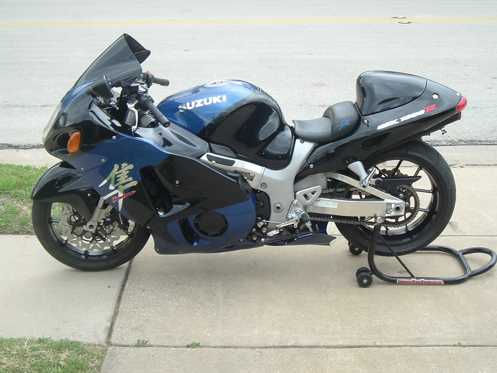 BIKEPICS1006083.jpg