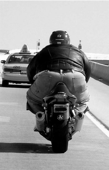 biker1.jpeg