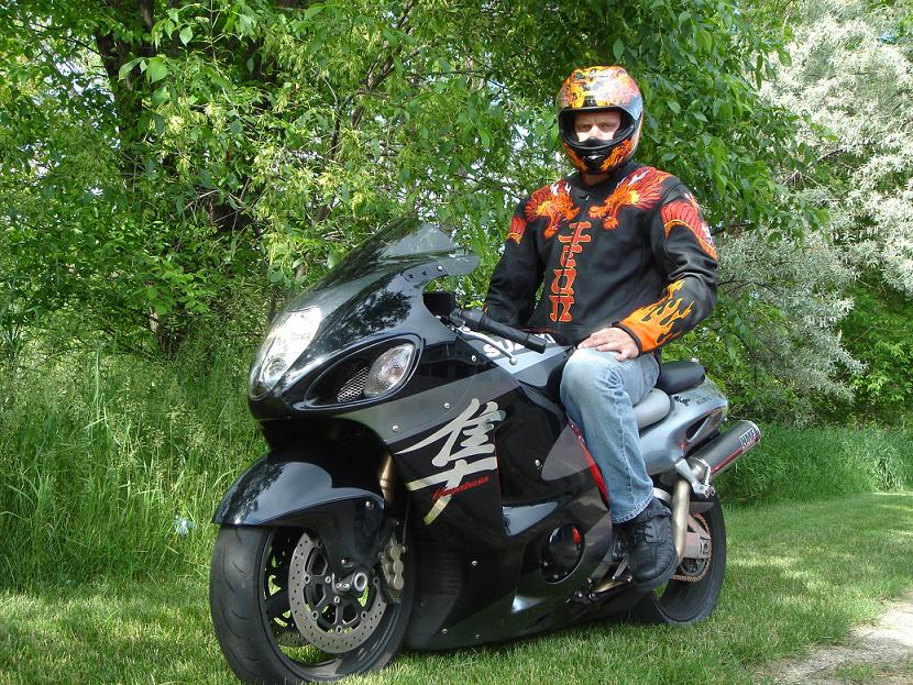 bikeracing_011.JPG
