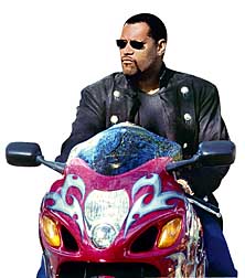 bikerboyz_0.jpg