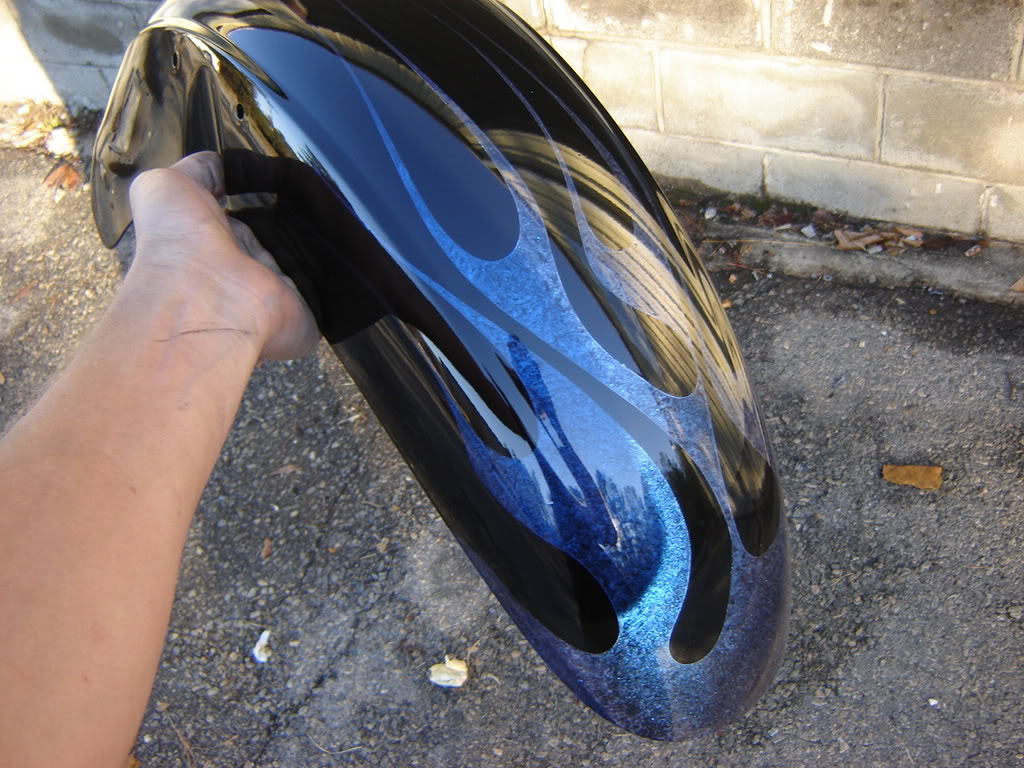 bikerepaint044.jpg