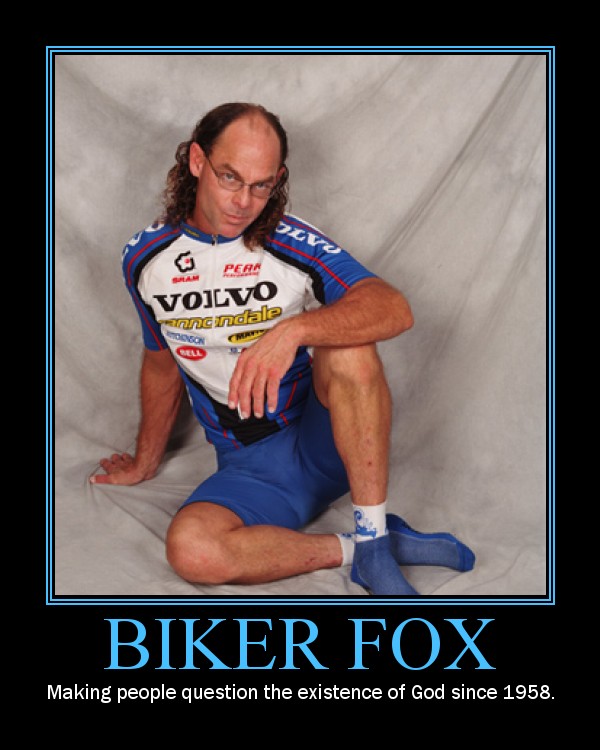 bikerfox-motivation.jpg